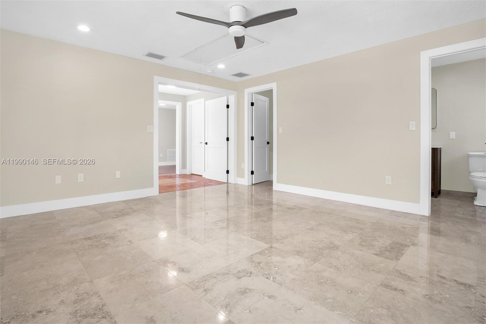545 S Shore Dr, Miami Beach FL 33141