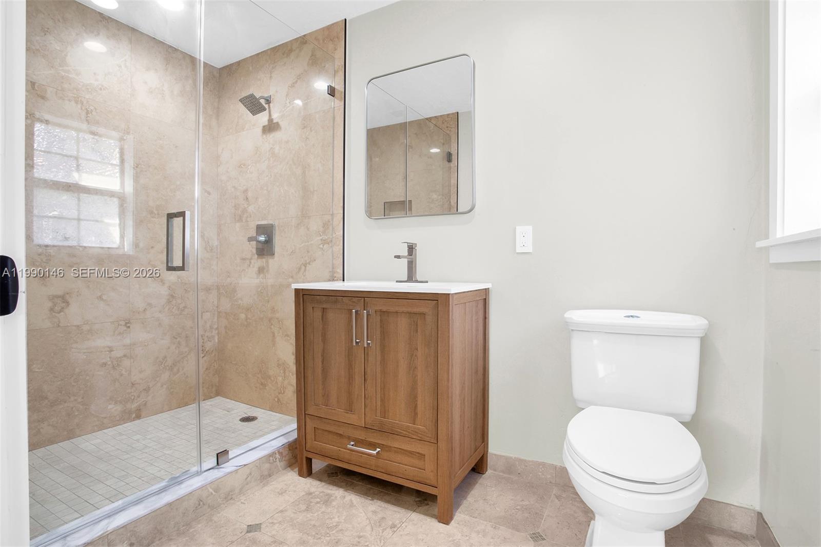 545 S Shore Dr, Miami Beach FL 33141