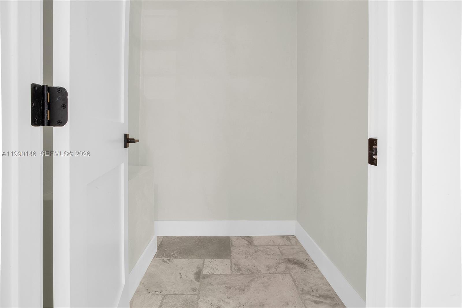 545 S Shore Dr, Miami Beach FL 33141