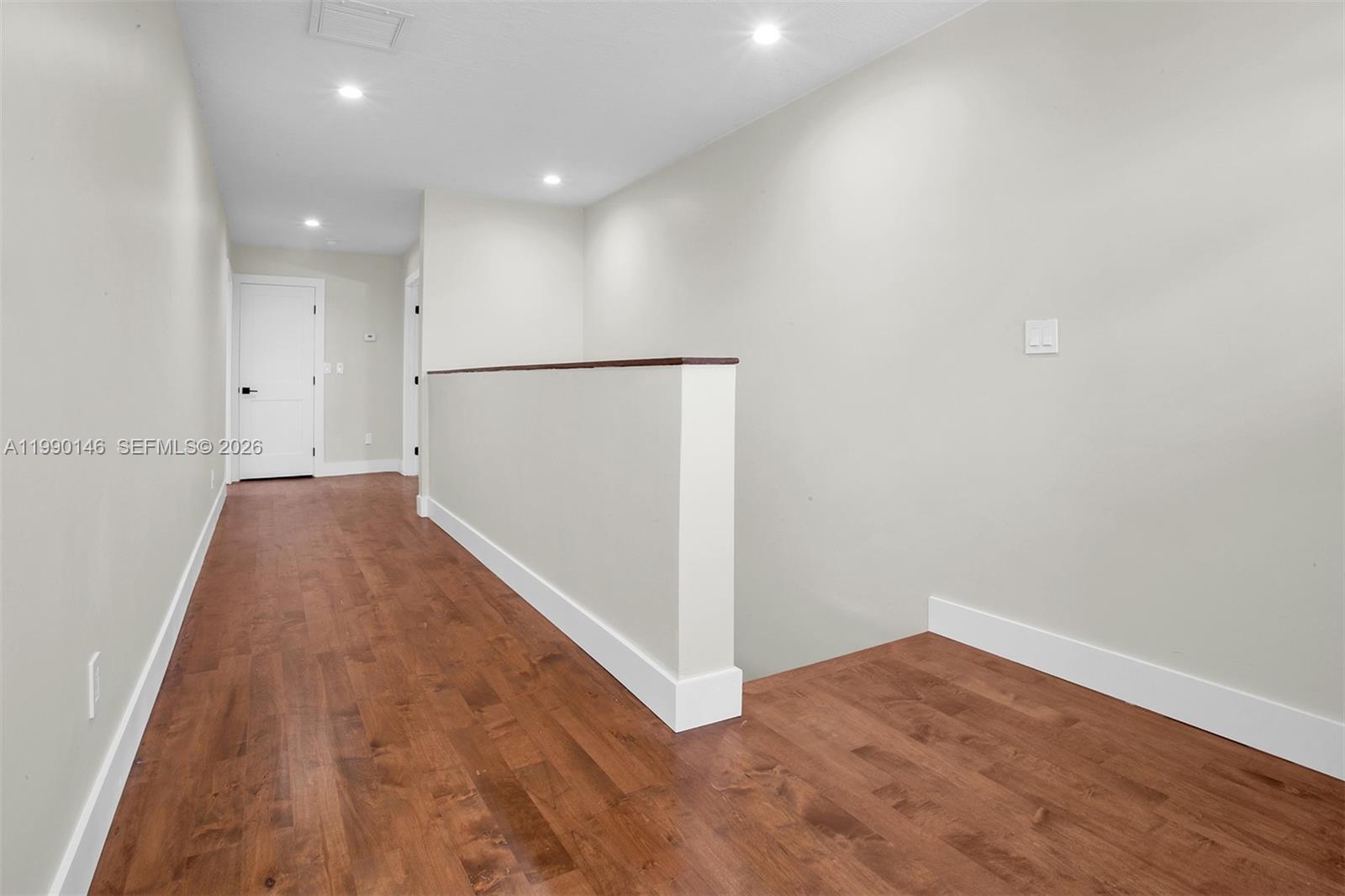545 S Shore Dr, Miami Beach FL 33141