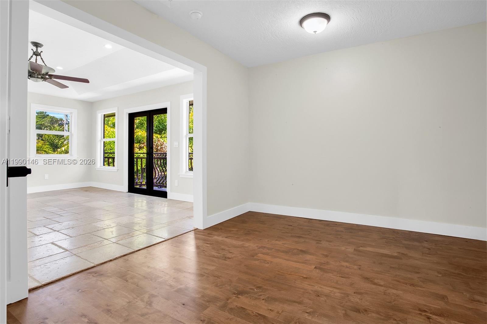 545 S Shore Dr, Miami Beach FL 33141