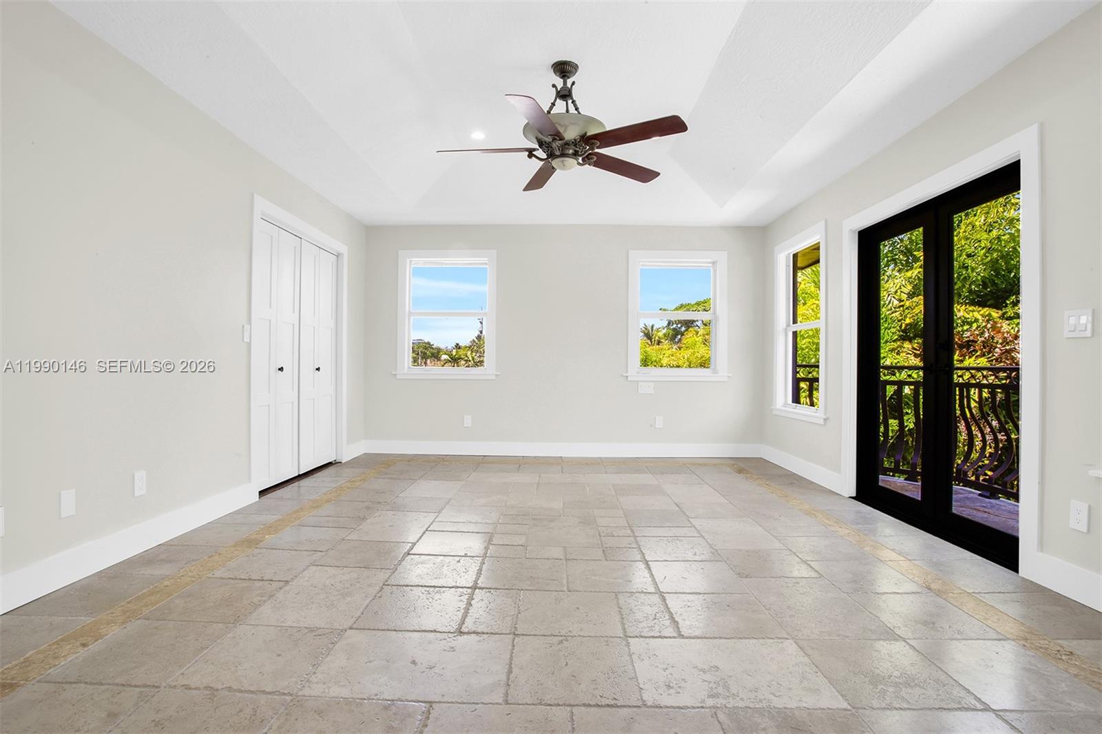 545 S Shore Dr, Miami Beach FL 33141