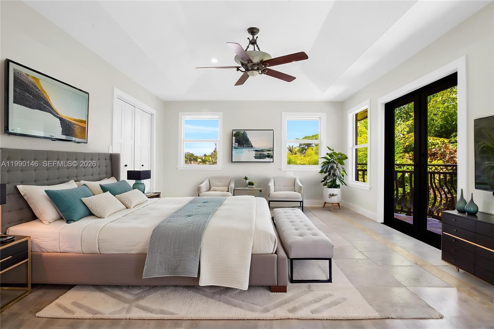 545 S Shore Dr, Miami Beach FL 33141