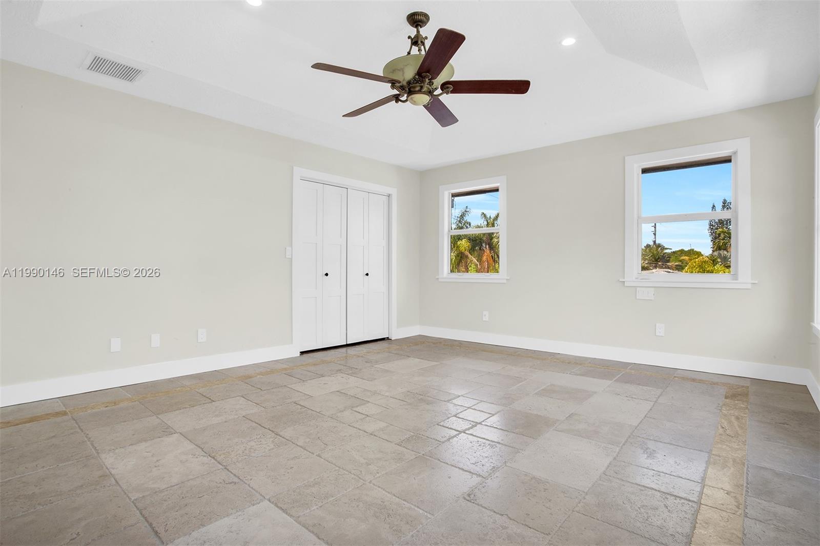 545 S Shore Dr, Miami Beach FL 33141