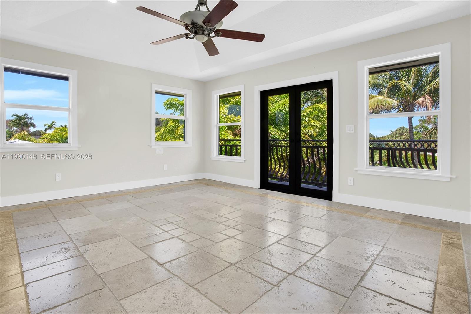 545 S Shore Dr, Miami Beach FL 33141