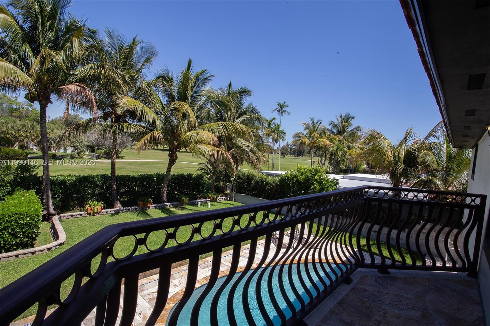 545 S Shore Dr, Miami Beach FL 33141