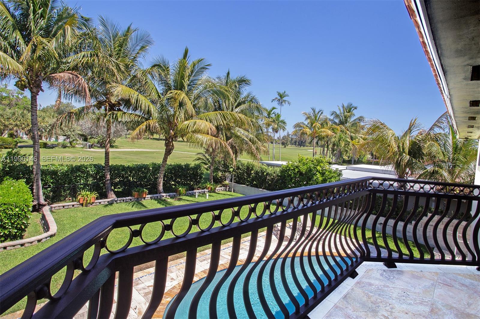 545 S Shore Dr, Miami Beach FL 33141