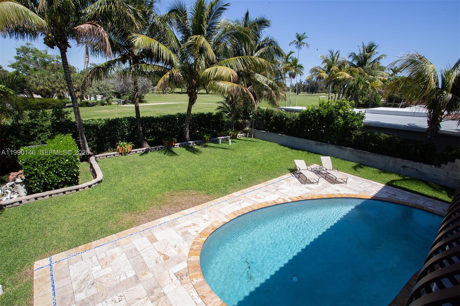 545 S Shore Dr, Miami Beach FL 33141