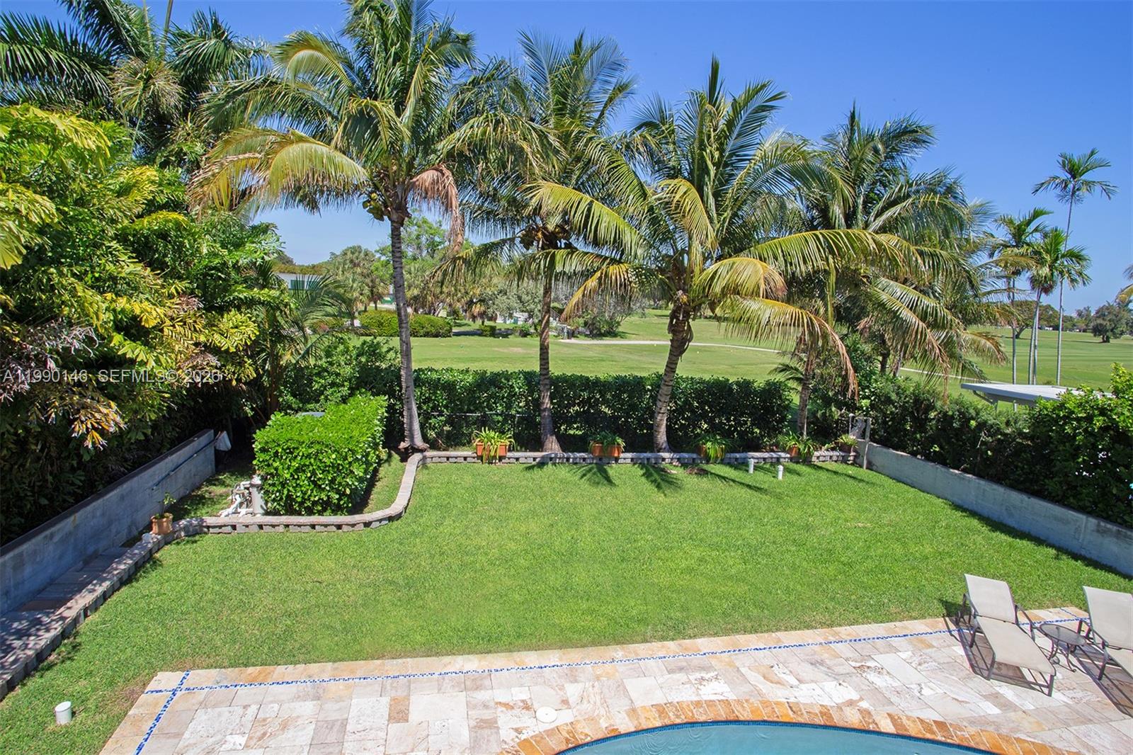 545 S Shore Dr, Miami Beach FL 33141