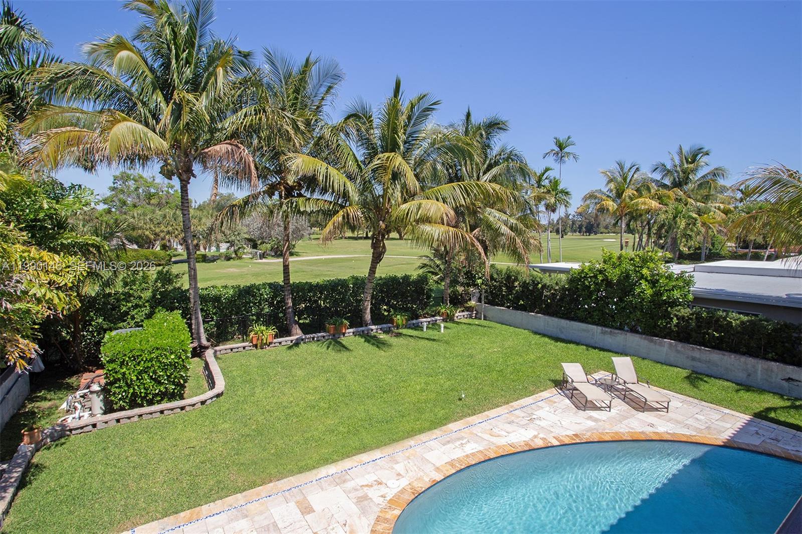 545 S Shore Dr, Miami Beach FL 33141
