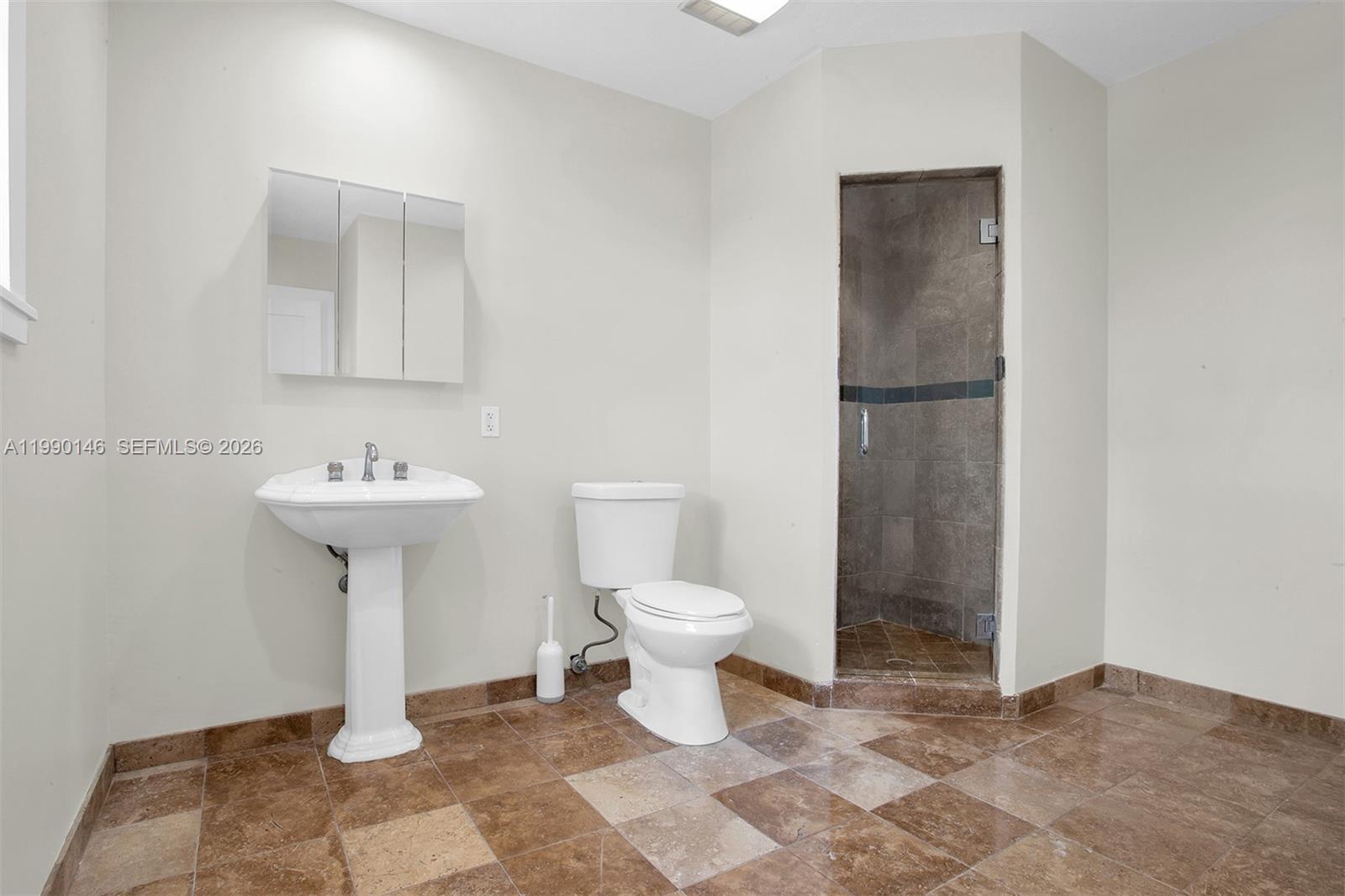 545 S Shore Dr, Miami Beach FL 33141