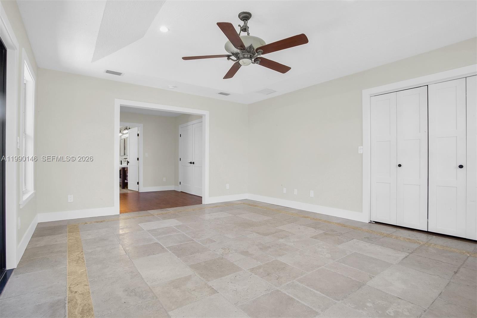 545 S Shore Dr, Miami Beach FL 33141