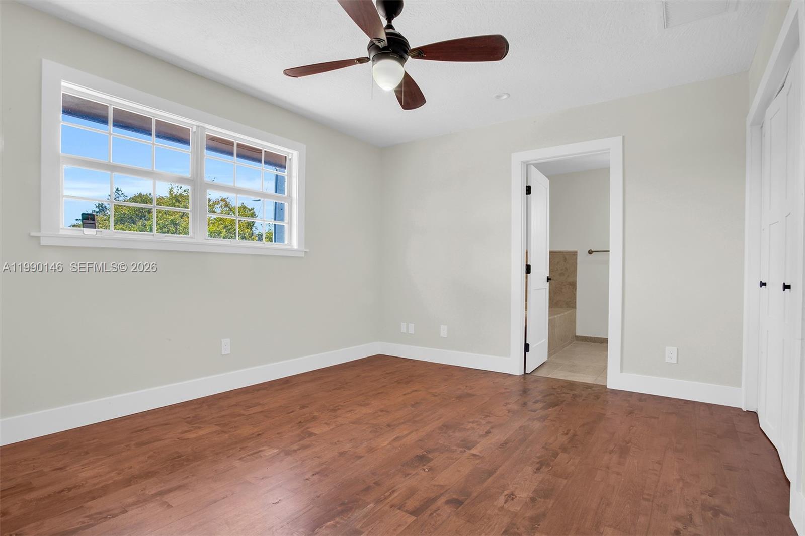 545 S Shore Dr, Miami Beach FL 33141