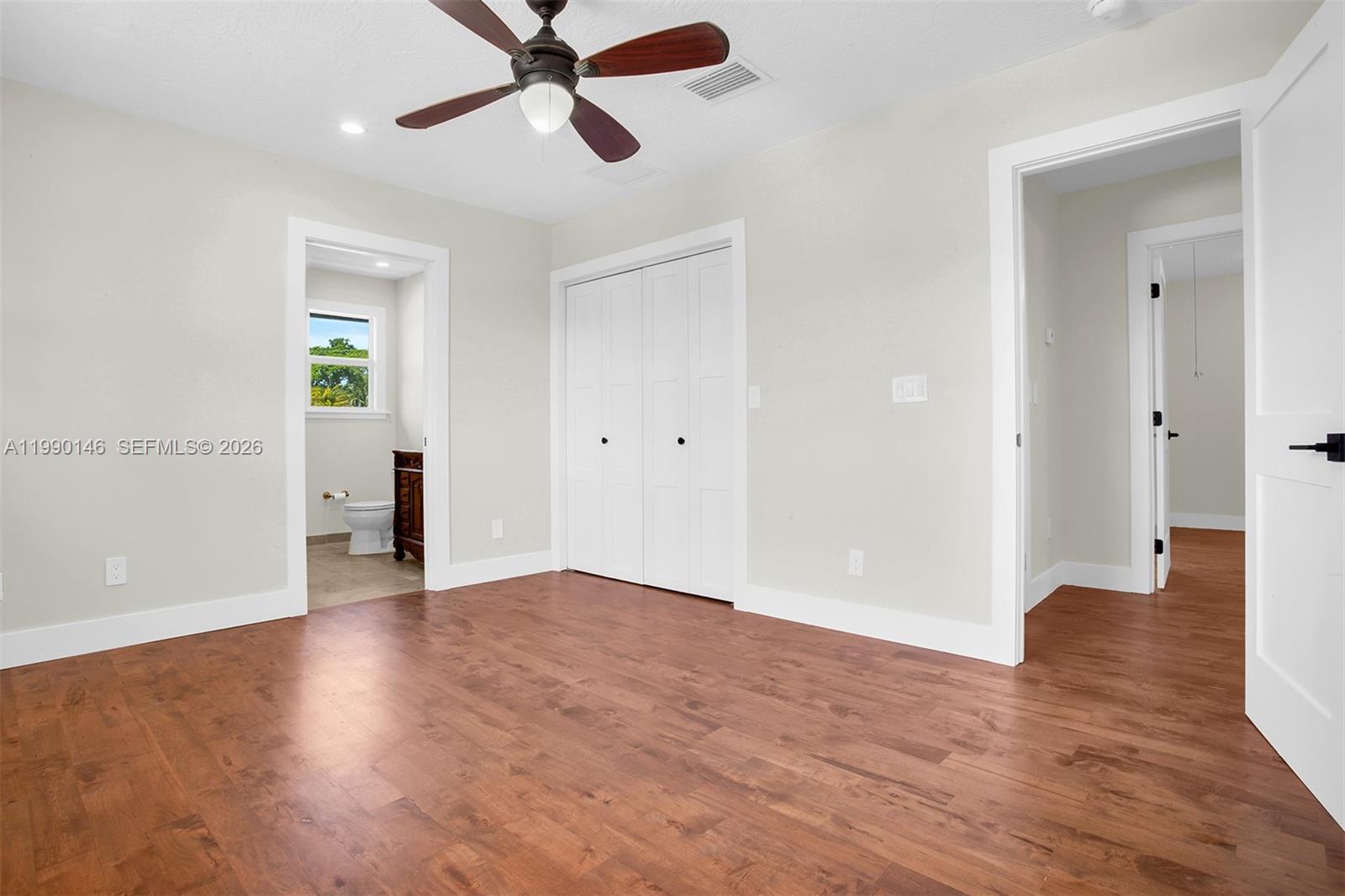 545 S Shore Dr, Miami Beach FL 33141