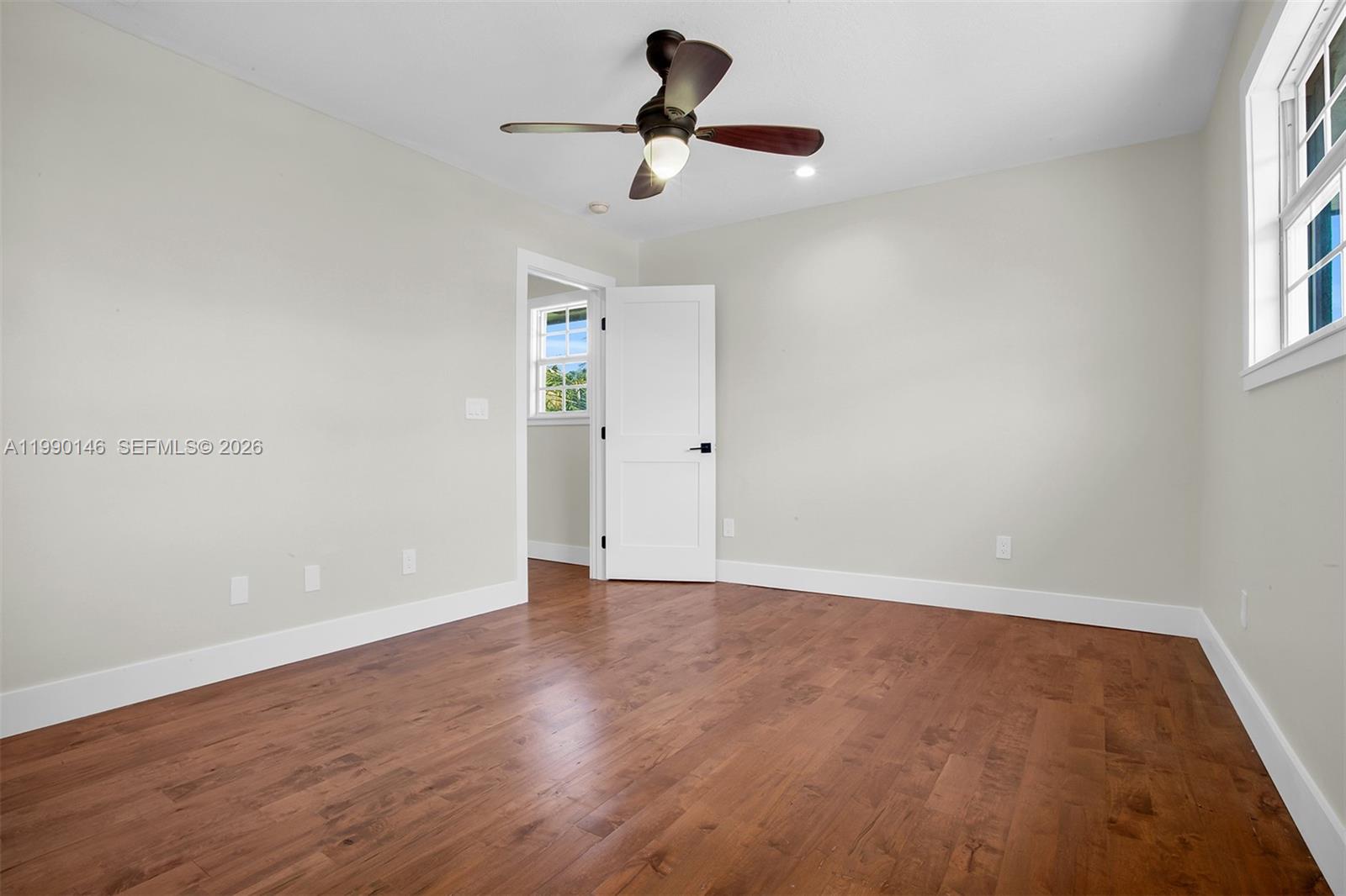 545 S Shore Dr, Miami Beach FL 33141