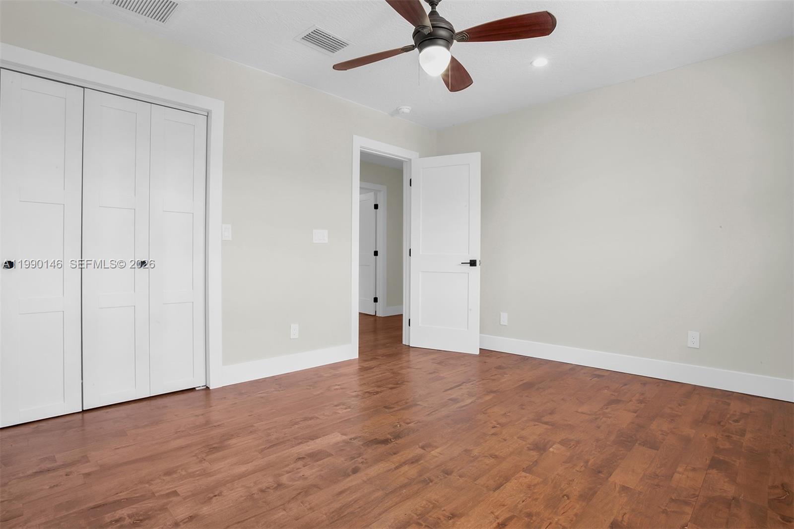 545 S Shore Dr, Miami Beach FL 33141
