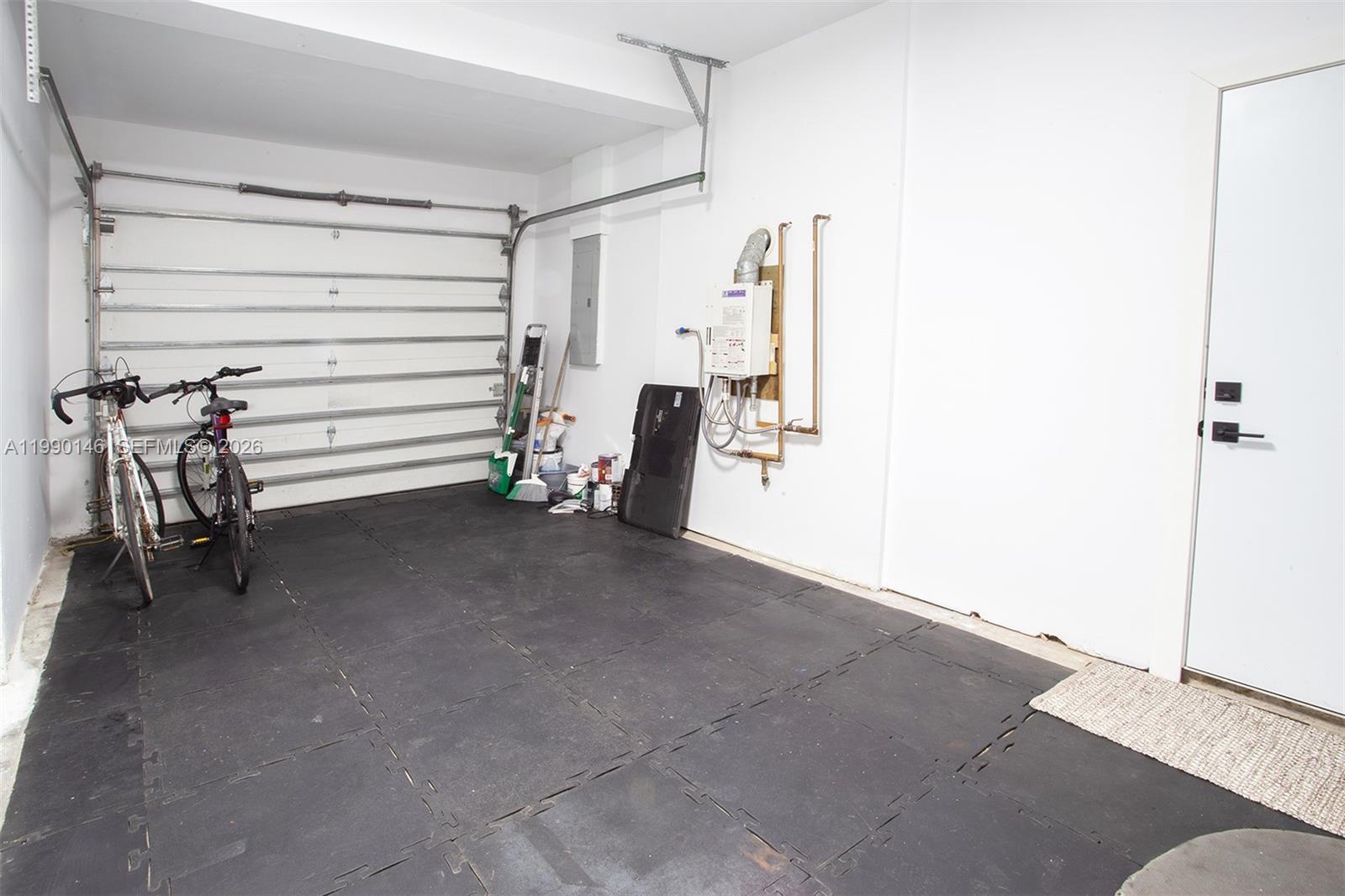 545 S Shore Dr, Miami Beach FL 33141