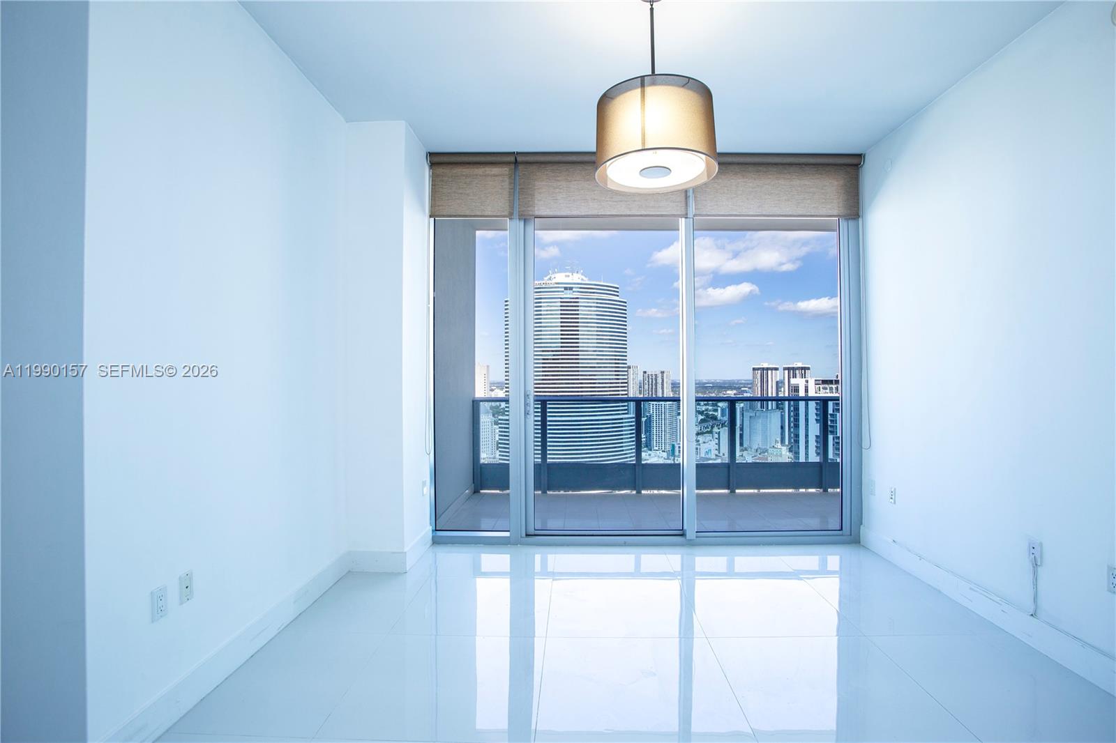200 BISCAYNE BLVD WY #4512, Miami FL 33131