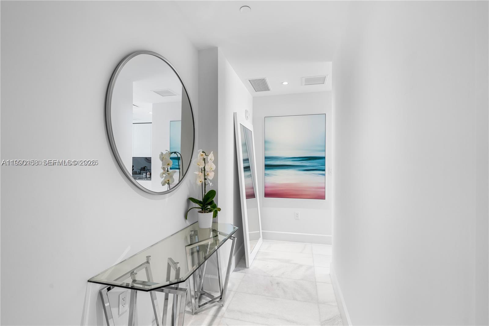 700 NE 26th Ter #1404, Miami FL 33137