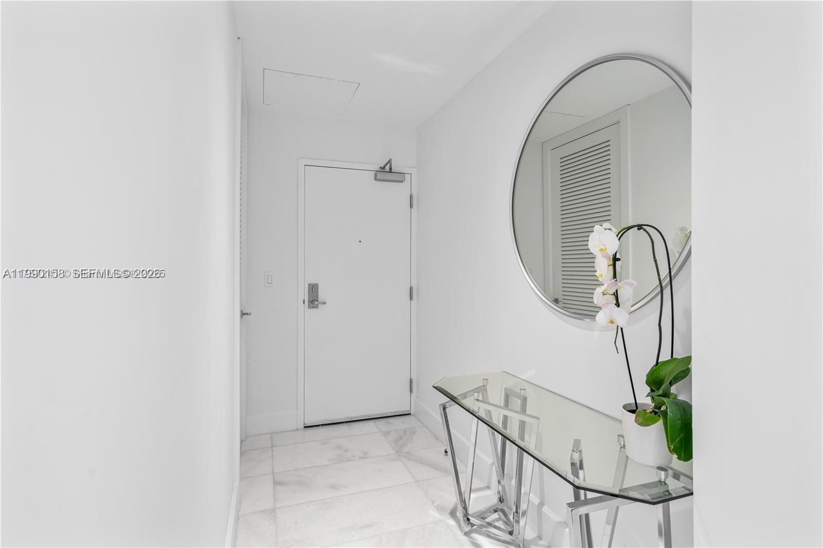 700 NE 26th Ter #1404, Miami FL 33137