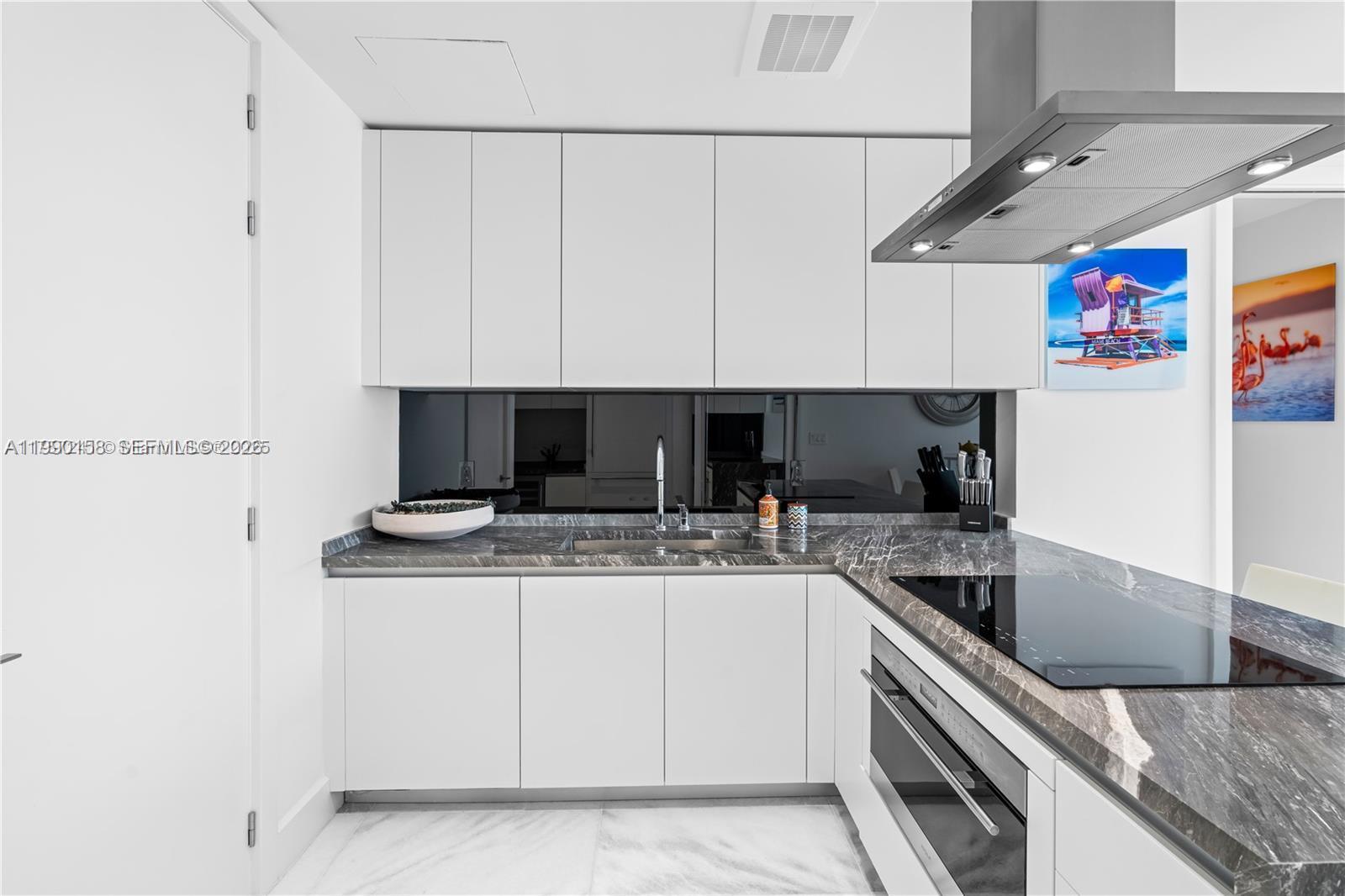 700 NE 26th Ter #1404, Miami FL 33137