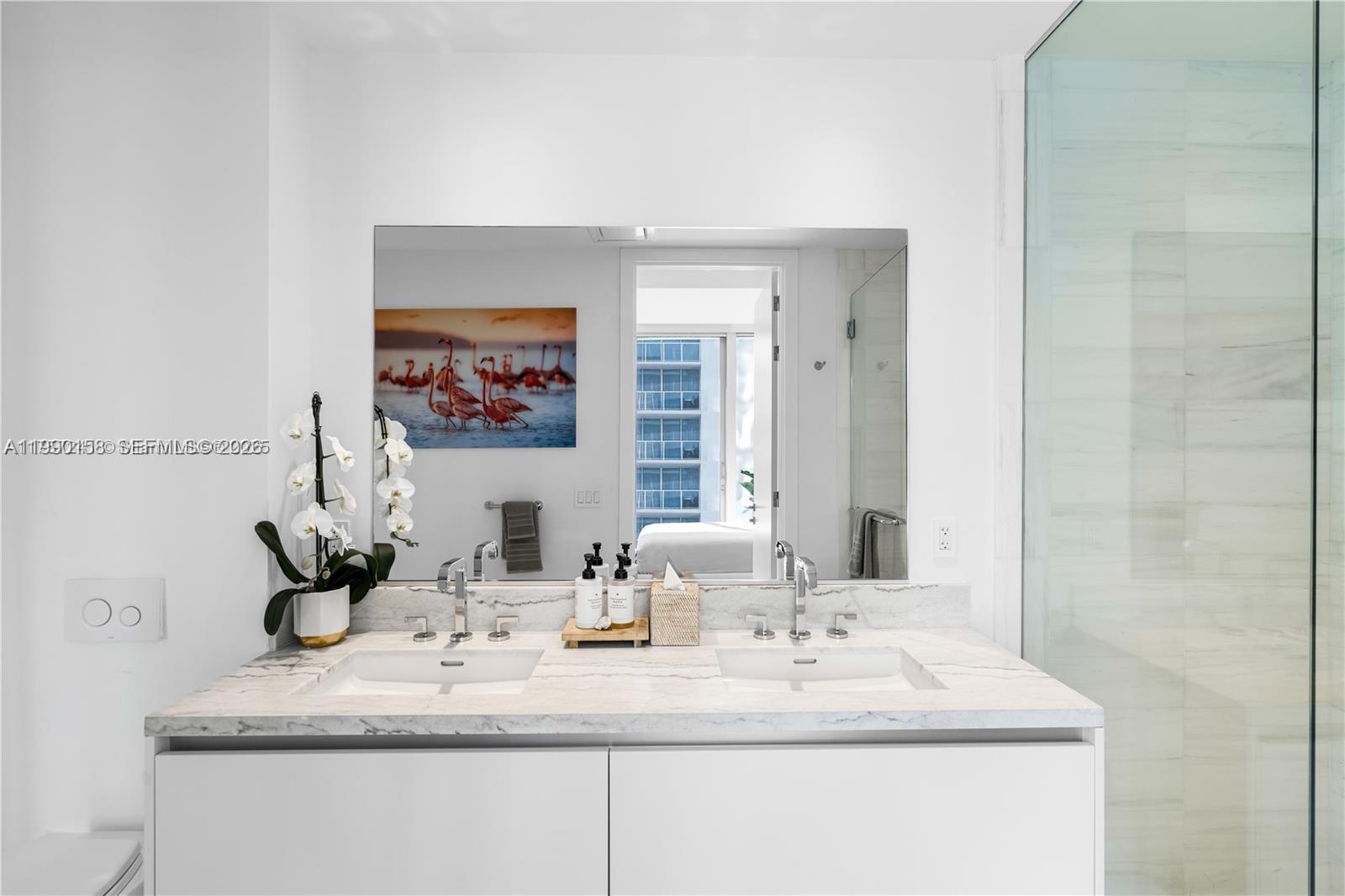 700 NE 26th Ter #1404, Miami FL 33137