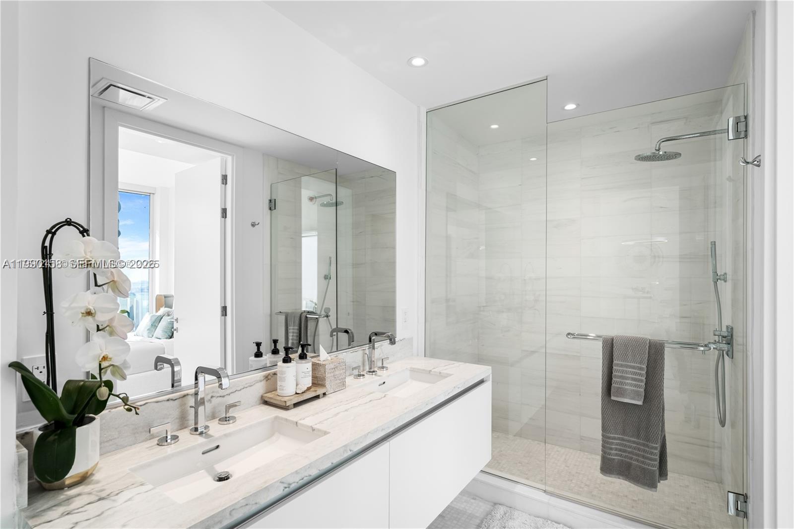 700 NE 26th Ter #1404, Miami FL 33137