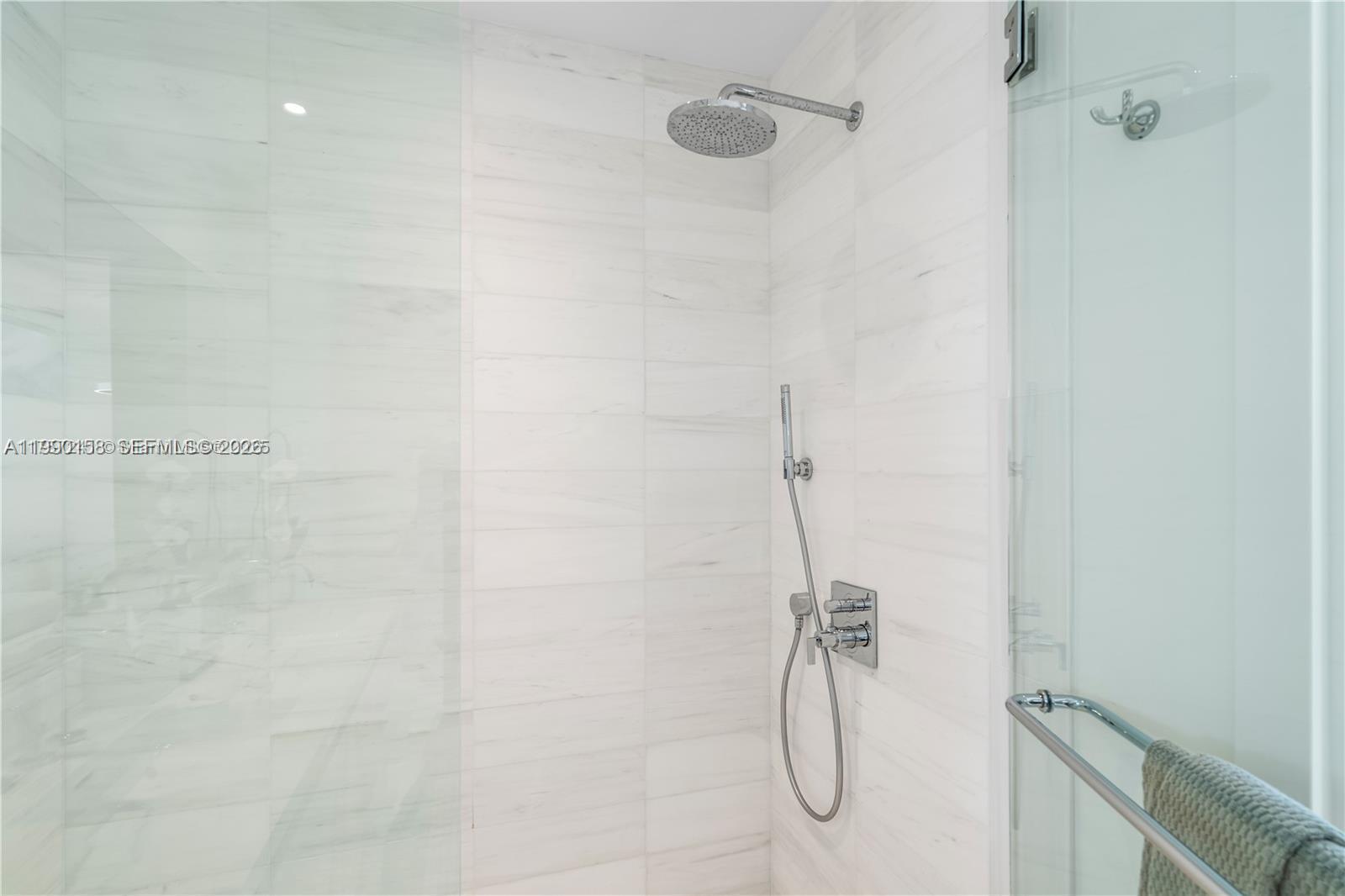 700 NE 26th Ter #1404, Miami FL 33137