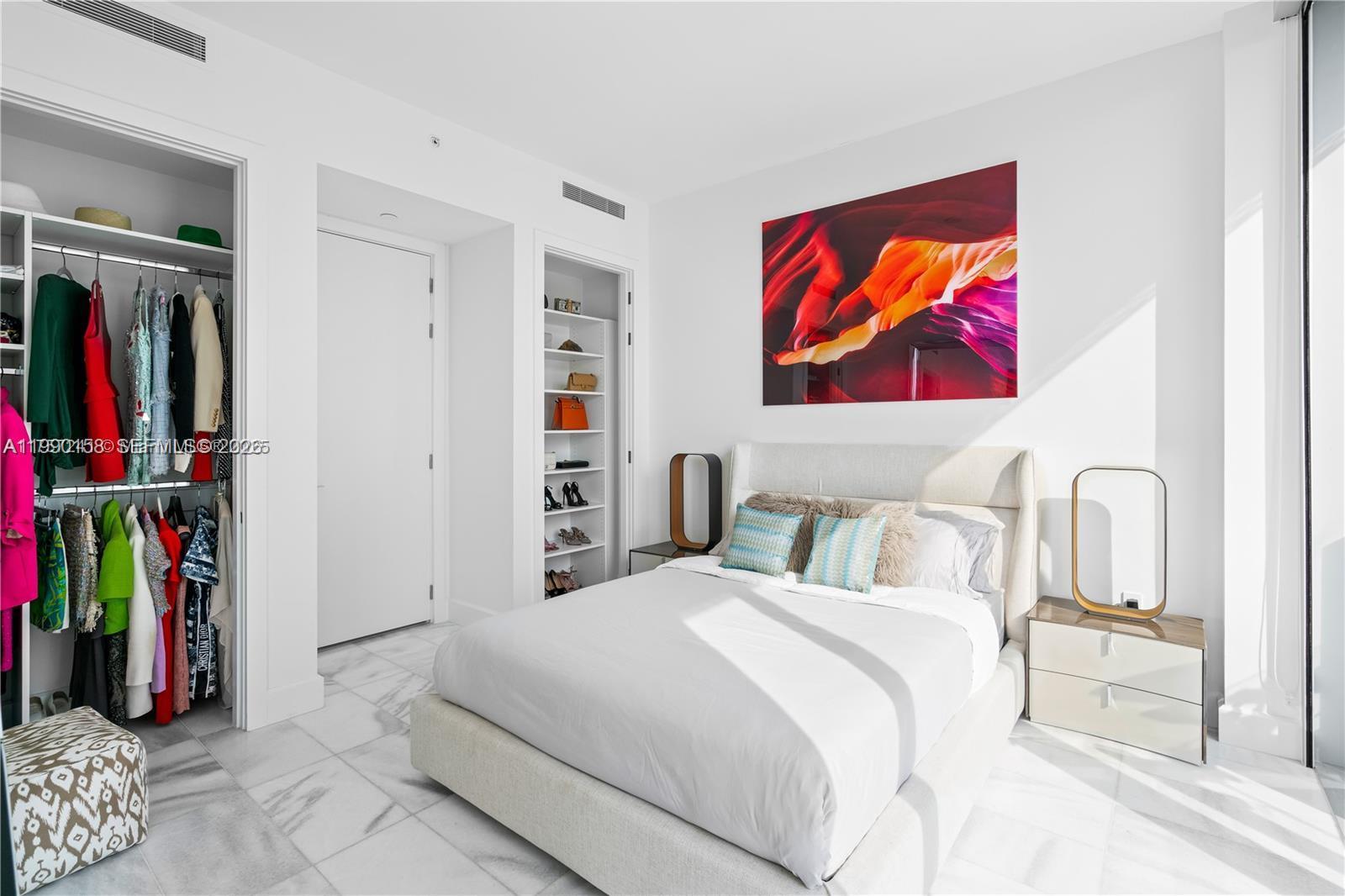 700 NE 26th Ter #1404, Miami FL 33137