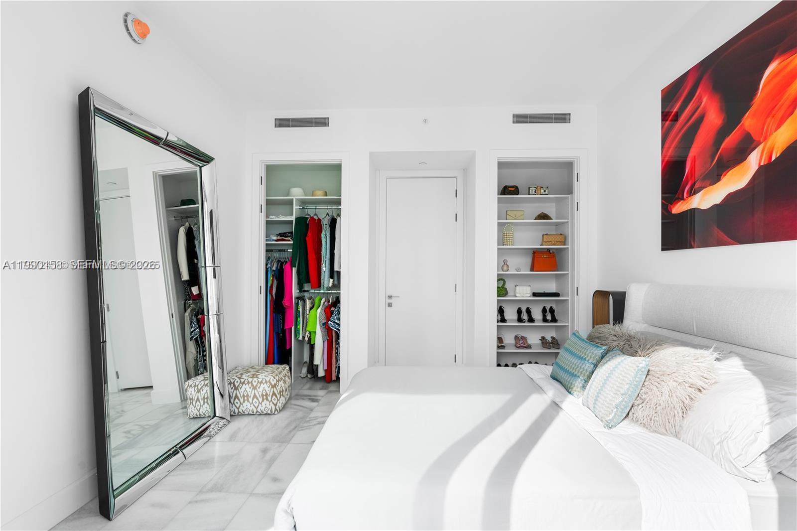 700 NE 26th Ter #1404, Miami FL 33137