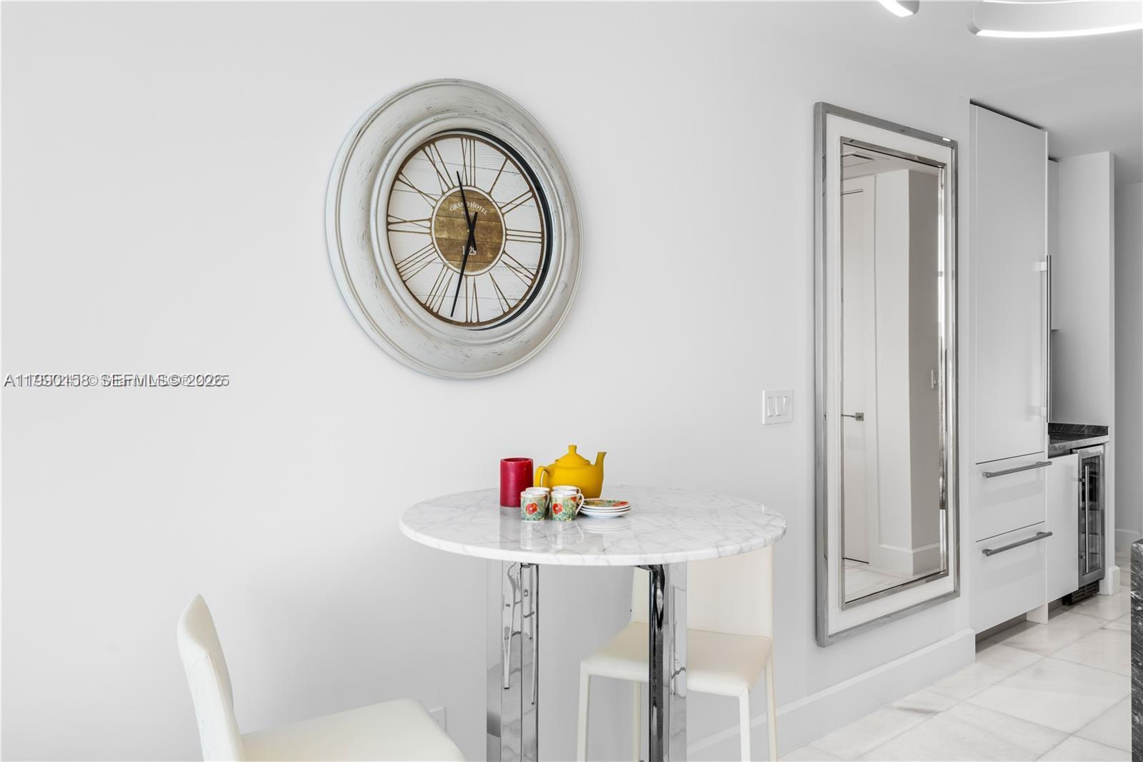 700 NE 26th Ter #1404, Miami FL 33137