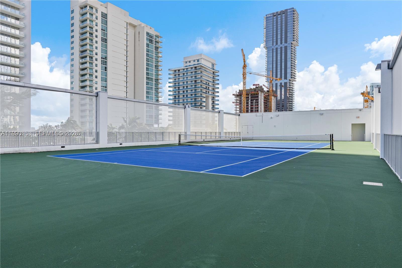 700 NE 26th Ter #1404, Miami FL 33137
