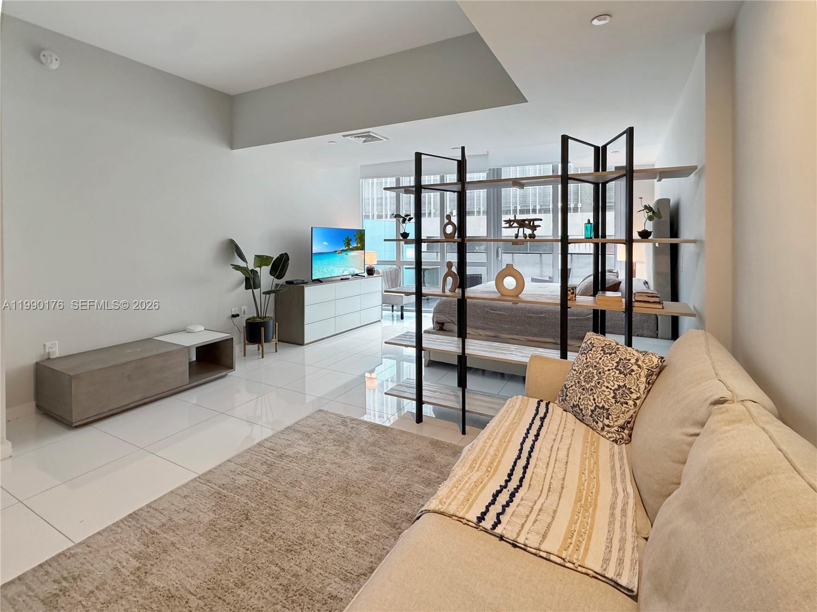 851 NE 1st Ave #302, Miami FL 33132