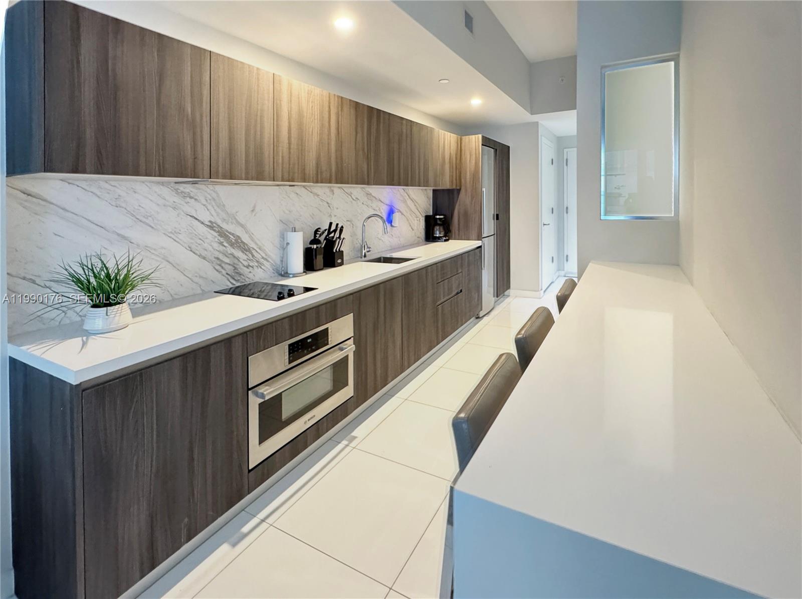 851 NE 1st Ave #302, Miami FL 33132