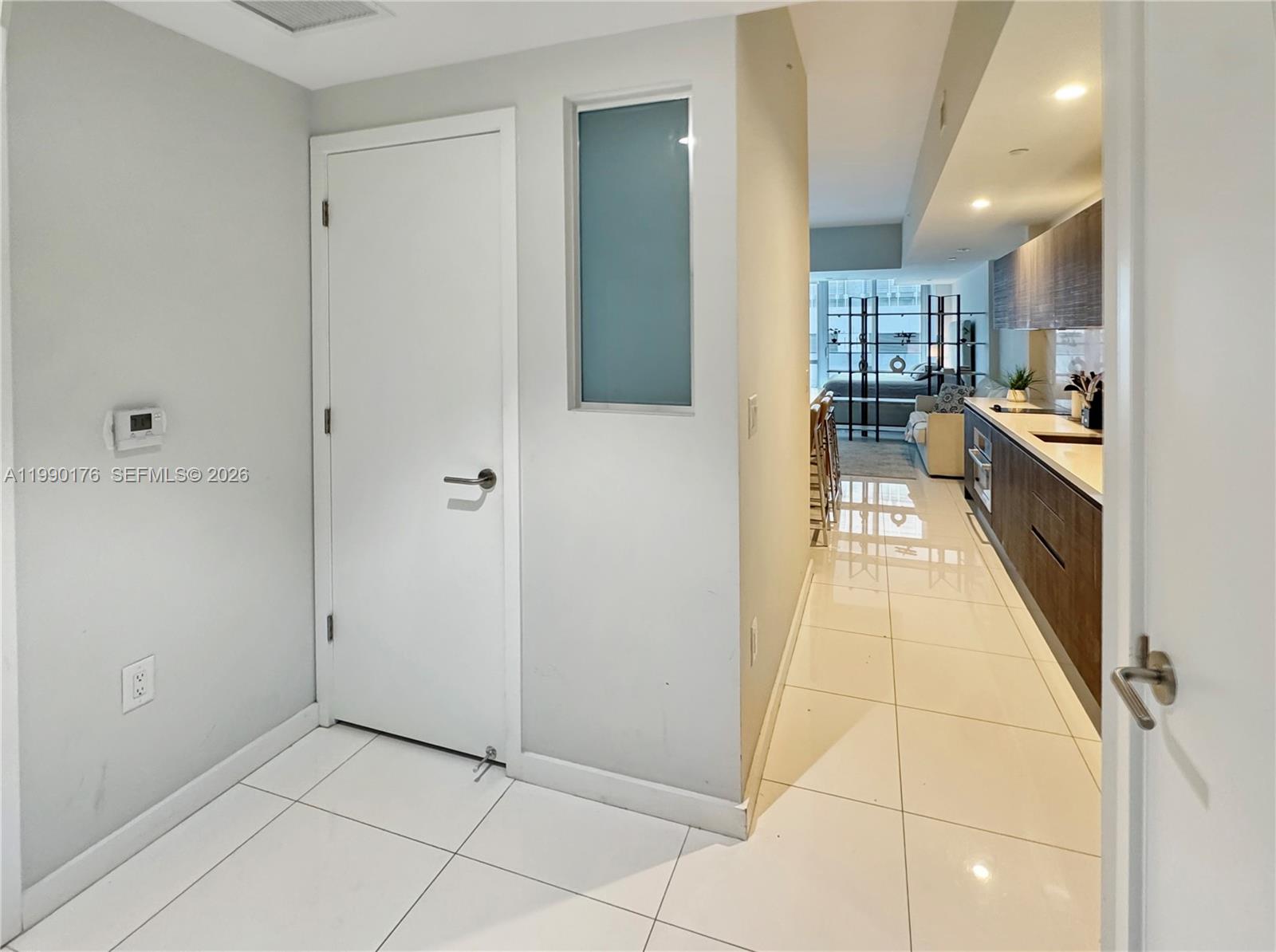 851 NE 1st Ave #302, Miami FL 33132
