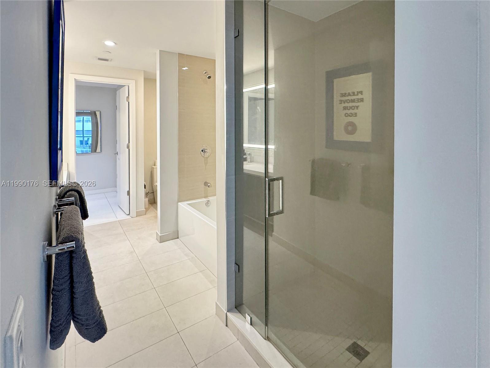 851 NE 1st Ave #302, Miami FL 33132