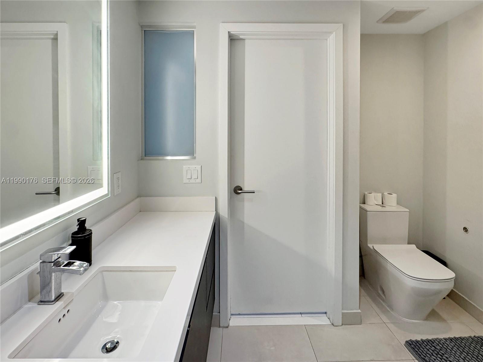 851 NE 1st Ave #302, Miami FL 33132