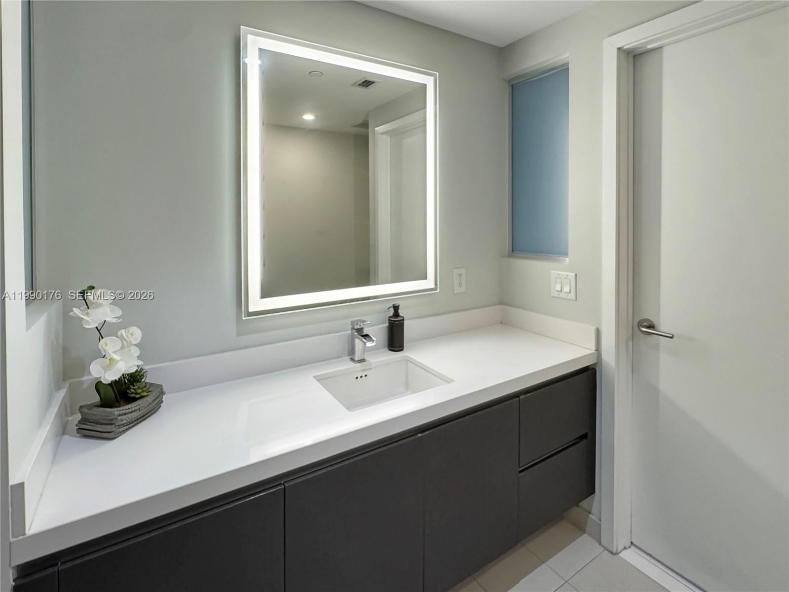 851 NE 1st Ave #302, Miami FL 33132
