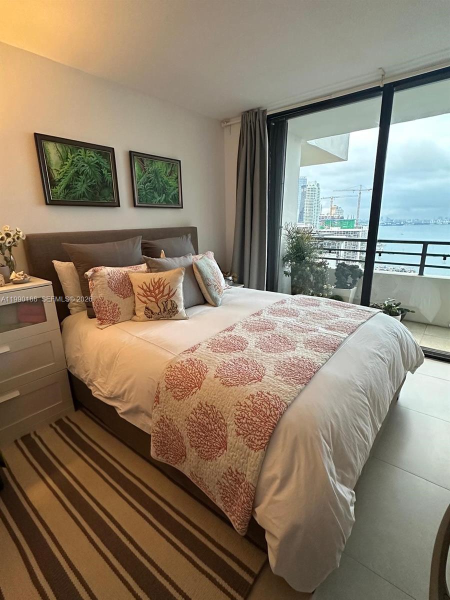 2333 Brickell Ave #PH207, Miami FL 33129