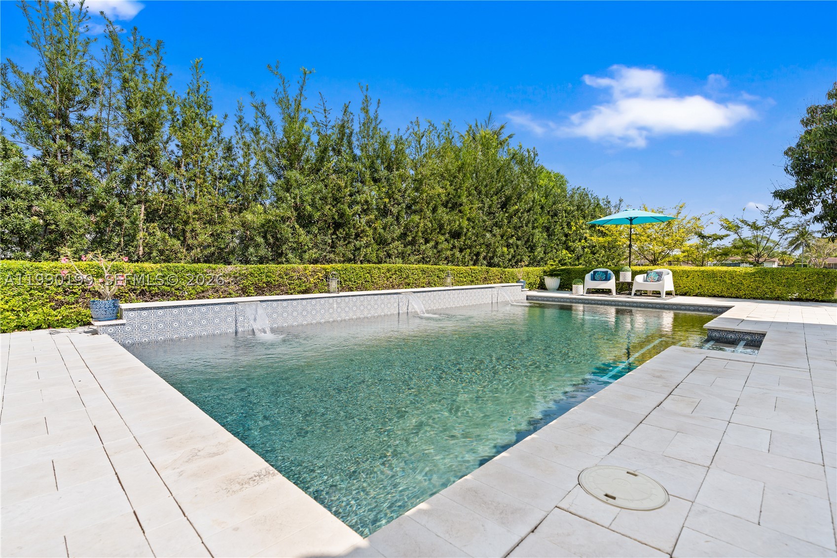 7327 Sabal Dr, Miami Lakes FL 33014