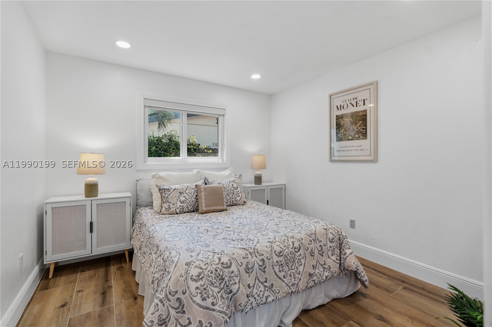 7327 Sabal Dr, Miami Lakes FL 33014