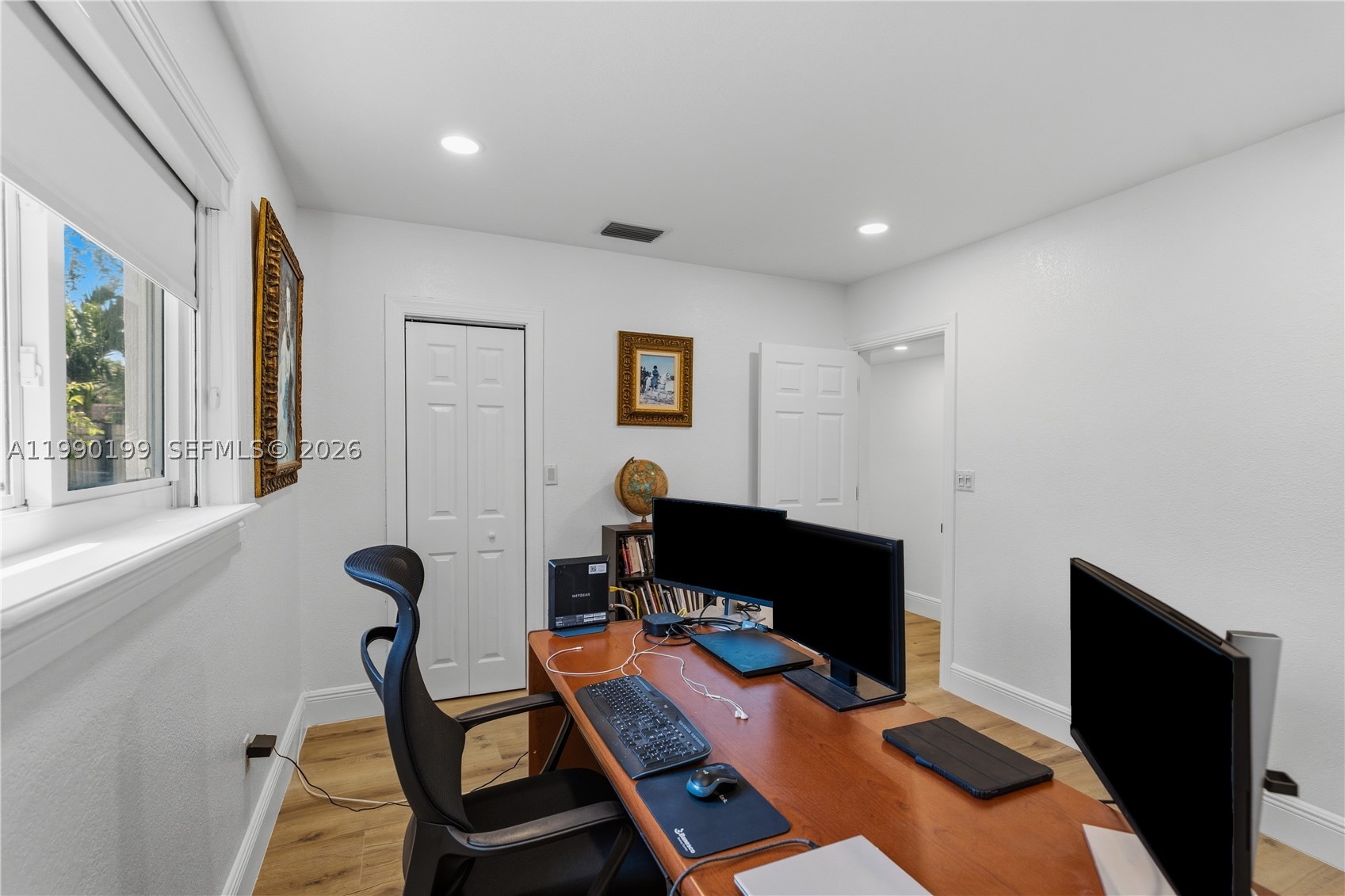 7327 Sabal Dr, Miami Lakes FL 33014