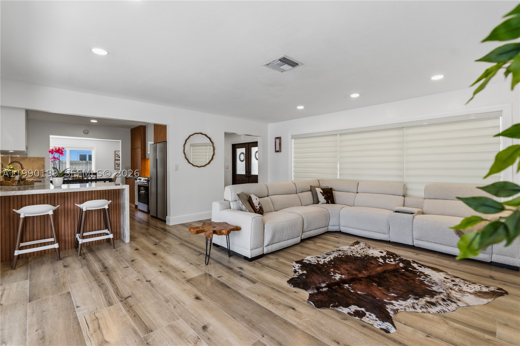 7327 Sabal Dr, Miami Lakes FL 33014