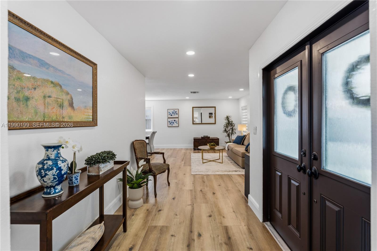 7327 Sabal Dr, Miami Lakes FL 33014