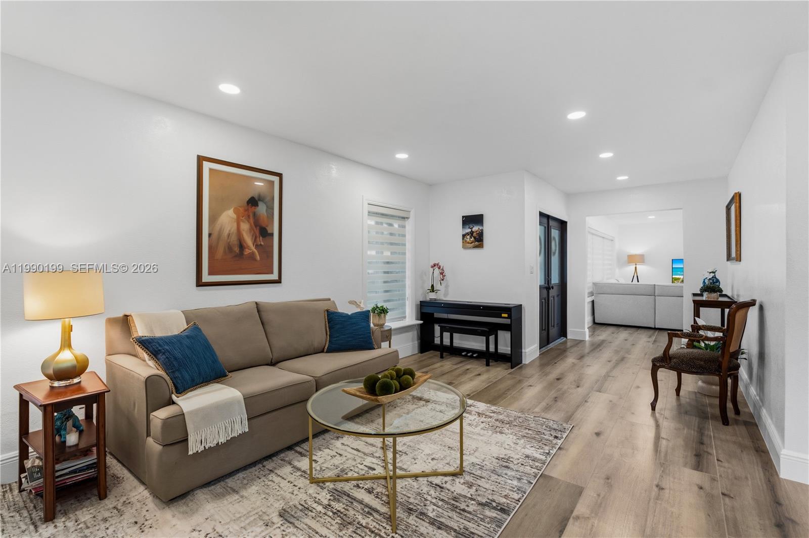 7327 Sabal Dr, Miami Lakes FL 33014