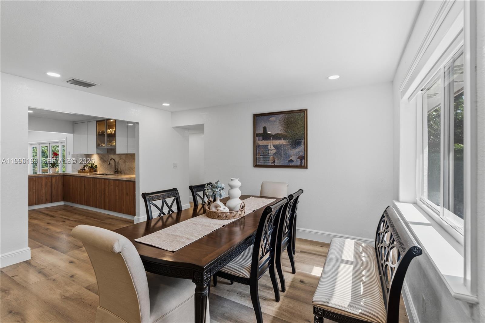 7327 Sabal Dr, Miami Lakes FL 33014