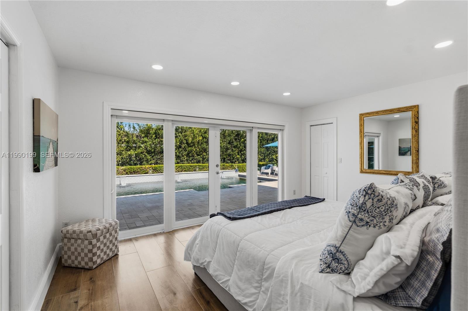 7327 Sabal Dr, Miami Lakes FL 33014