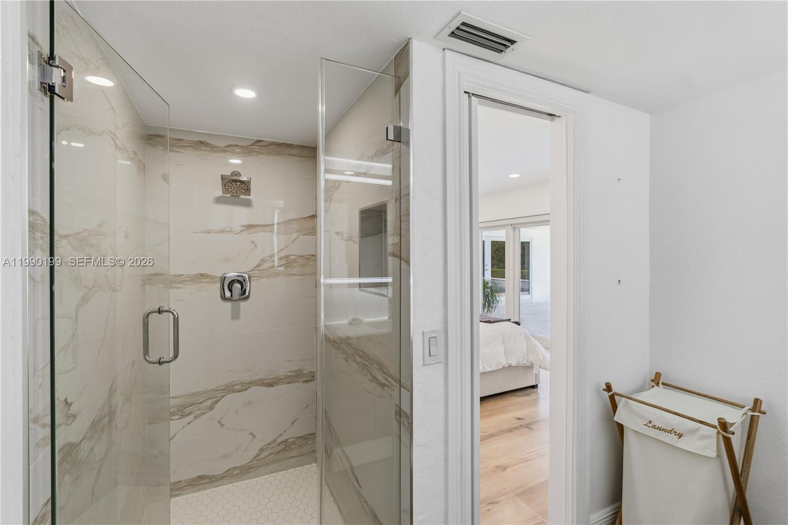 7327 Sabal Dr, Miami Lakes FL 33014