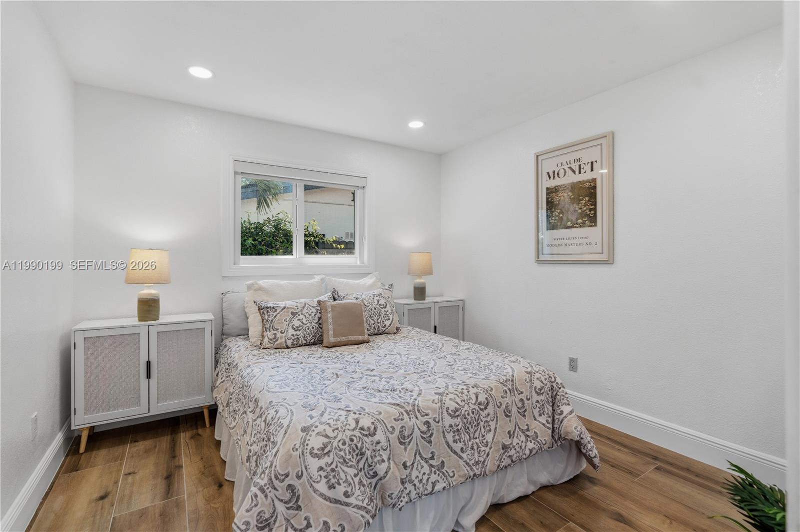 7327 Sabal Dr, Miami Lakes FL 33014