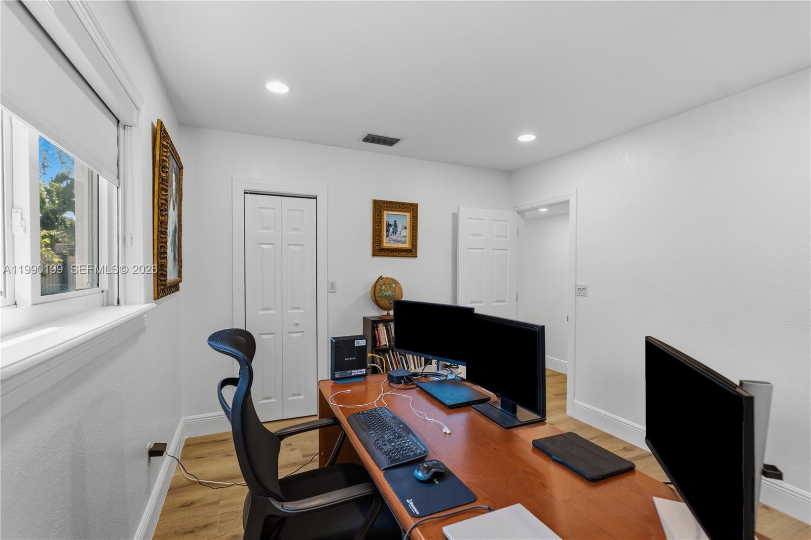 7327 Sabal Dr, Miami Lakes FL 33014